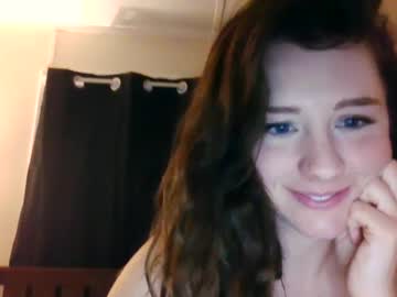 girl Live Naked Cam Girls with ajmarie16