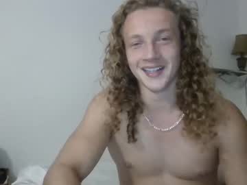 couple Live Naked Cam Girls with goodboy726