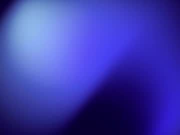 girl Live Naked Cam Girls with heylaylaahh