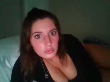 girl Live Naked Cam Girls with jazmyn6969