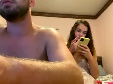 couple Live Naked Cam Girls with daddydevon6969