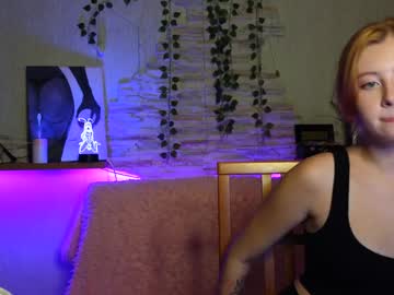 couple Live Naked Cam Girls with vasilisa_lik