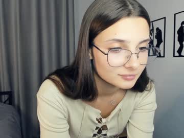 girl Live Naked Cam Girls with melony_cutie