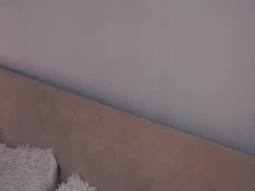 girl Live Naked Cam Girls with devonafudge