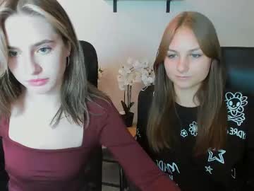 girl Live Naked Cam Girls with jerry_meow