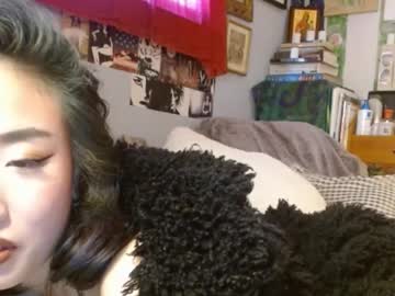 girl Live Naked Cam Girls with thelonersclub33