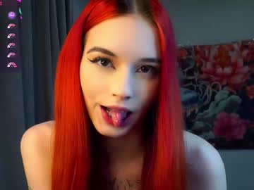 girl Live Naked Cam Girls with primroseberesford