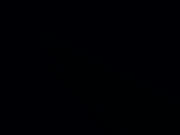 couple Live Naked Cam Girls with meowmeow1111112