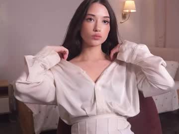 girl Live Naked Cam Girls with catedeman