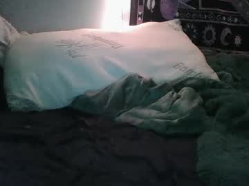 girl Live Naked Cam Girls with shyla06