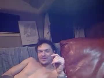 couple Live Naked Cam Girls with bigkitties69