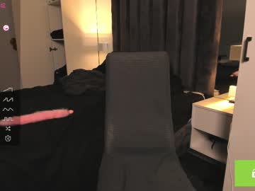 couple Live Naked Cam Girls with 2emo4fam