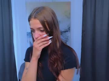 girl Live Naked Cam Girls with katiebossom