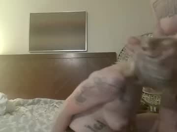 couple Live Naked Cam Girls with uraddicktid2rcum