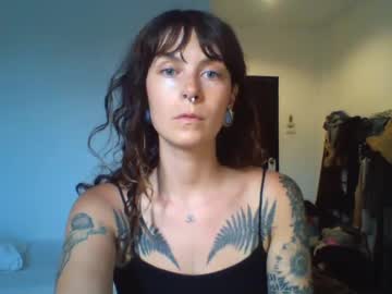 couple Live Naked Cam Girls with pixiecatfairy