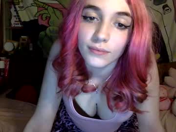 girl Live Naked Cam Girls with egirlhaile