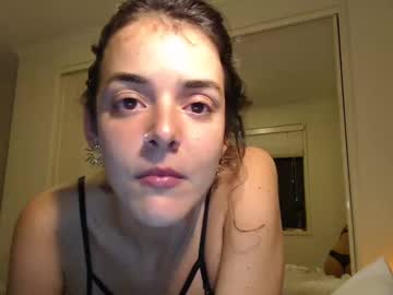 girl Live Naked Cam Girls with bella_bloom1