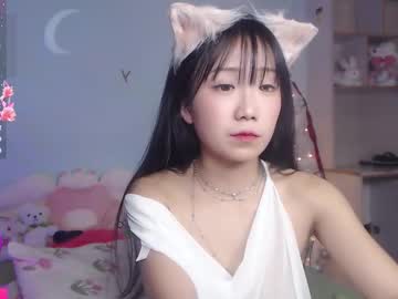 girl Live Naked Cam Girls with unistar_anna