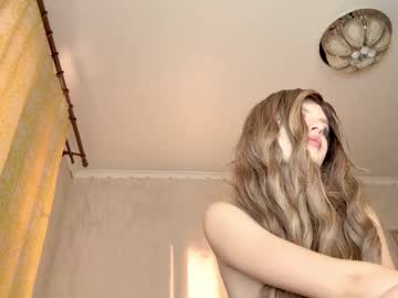 girl Live Naked Cam Girls with pink_yummy