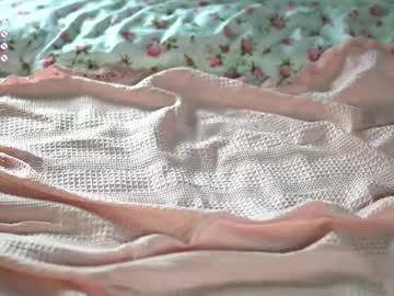 girl Live Naked Cam Girls with pinky_muse