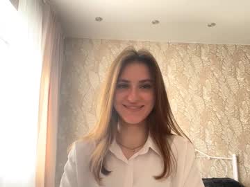 girl Live Naked Cam Girls with odelinabain