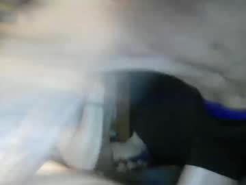 couple Live Naked Cam Girls with lovecoupleqc