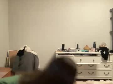 girl Live Naked Cam Girls with 34bgirlintech
