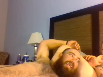couple Live Naked Cam Girls with evano333