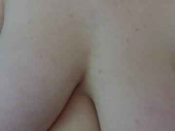 girl Live Naked Cam Girls with superr_pussy