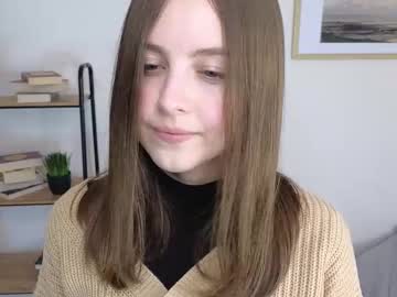 girl Live Naked Cam Girls with julie_wilson_