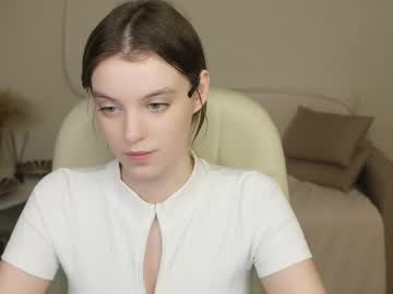 girl Live Naked Cam Girls with cant_fool_heart