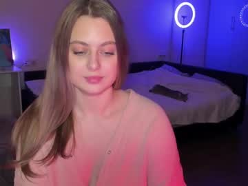 girl Live Naked Cam Girls with mallicia