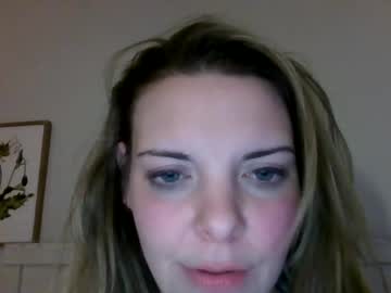 couple Live Naked Cam Girls with jujubean_romeobaby