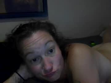 couple Live Naked Cam Girls with ttownsfinest6969