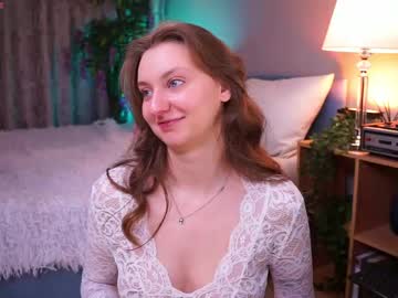 girl Live Naked Cam Girls with expelli_sensual