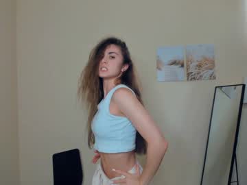 girl Live Naked Cam Girls with sweetfilling