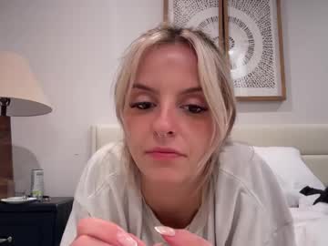girl Live Naked Cam Girls with ashleypelosi