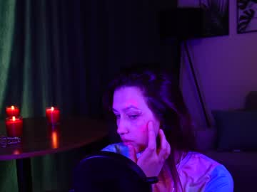 girl Live Naked Cam Girls with hiscamsnejka
