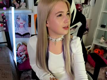 girl Live Naked Cam Girls with evasweetys