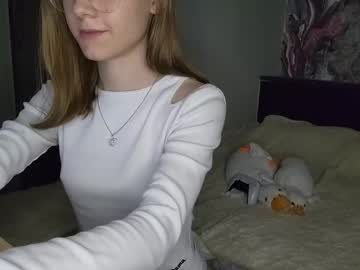 girl Live Naked Cam Girls with lowress