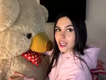 girl Live Naked Cam Girls with lilycruzvip