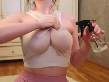 girl Live Naked Cam Girls with edaemily