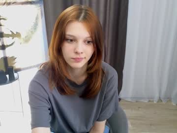 girl Live Naked Cam Girls with julianacreason