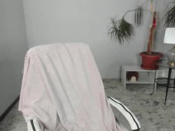 girl Live Naked Cam Girls with blessme_g
