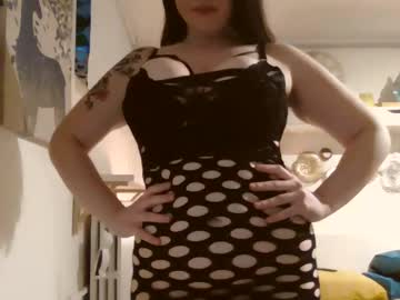 girl Live Naked Cam Girls with venusjewelz
