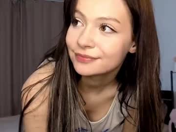 girl Live Naked Cam Girls with lego_doll_