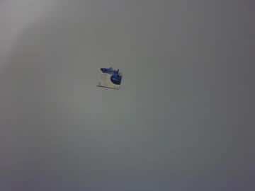 couple Live Naked Cam Girls with rickyandluucy