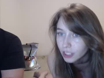 couple Live Naked Cam Girls with thelilgoofball