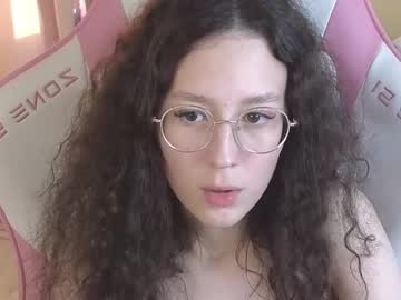girl Live Naked Cam Girls with skibidiyepyepyep