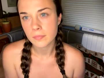 girl Live Naked Cam Girls with minimaggie